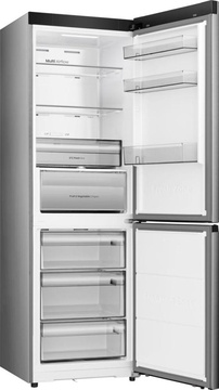 Hisense RB3K330SEIE