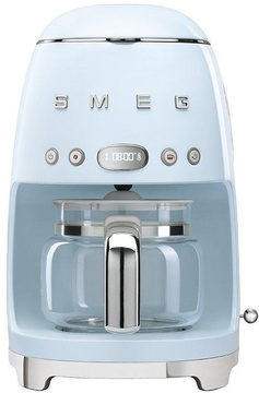 SMEG DCF02PBEU