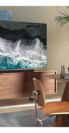 Samsung HW-Q800A
