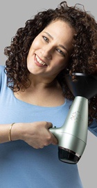 Remington Botanicals AC5860