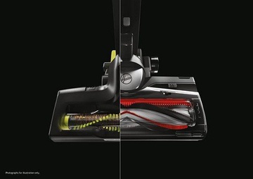 Hoover HF522STP 011