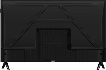 TCL 32V4C
