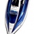 MPM Product MZE-21/N
