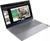 Lenovo ThinkBook 15 G4 IAP (21DJCTO1WW)