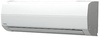 Toshiba RAS-07SKHP-E/RAS-07S2AH-E