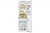 Samsung BRB260130WW