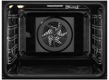 Electrolux KODEH10H