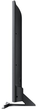 Samsung UE65JU7500