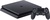 Sony PlayStation 4 500GB Slim (PS4 Slim) + Uncharted 4