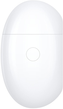 HUAWEI Freebuds 4i Ceramic White (55034190)