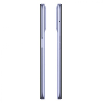 realme C31 3/32GB Light Silver