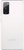 Samsung Galaxy S20 FE SM-G780F 6/128GB White (SM-G780FZWD)
