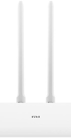 Xiaomi Mi WiFi Router 4A Gigabit Edition Global Version (DVB4224GL)