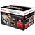 Tefal RK321A34
