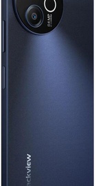 Blackview Shark 8 8/128GB Moonlight Grey