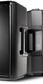 JBL EON610