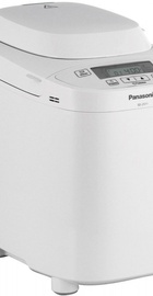 Panasonic SD-2511WTS