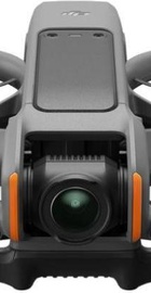 DJI Avata 2 PRO-VIEW COMBO (CP.FP.00000227.01)