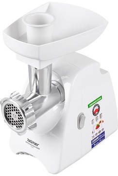 Zelmer ZMM5802P Zosia