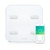 Yunmai S Smart Scale White (M1805CH-WH)