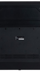 Satelit 58U9200WS