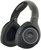 Sennheiser HDR 160