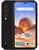 Blackview BV9900E 6/128GB Black