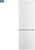 Candy CMDS 6182W