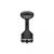 Tefal DT8270