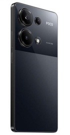 Xiaomi Poco M6 Pro 12/512GB Black (Global Version)