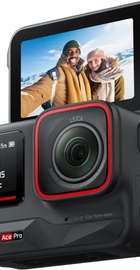 Insta360 Ace Pro (CINSAAJA)