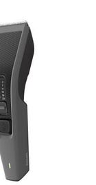 Philips Hairclipper series 3000 HC3525/15