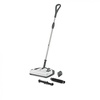 Karcher K 65 plus (1.258-515.0)