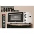 Liberty T-250 CW