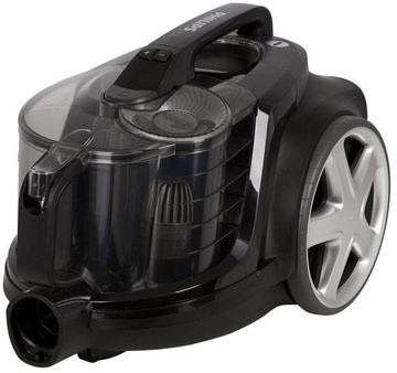 Philips FC9732/01
