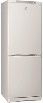 Indesit IBS 15 AA (UA)