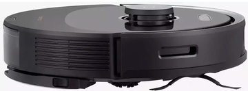 RoboRock Q8 Max Black
