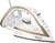 Tefal Puregliss FV8042E0