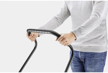 Karcher S 6 Twin (1.766-420.0)