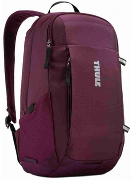 Thule EnRoute 18L Daypack (Monarch)