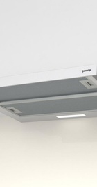 Gorenje TH60E3W