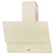 Eleyus Element 700 60 BG