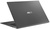 ASUS VivoBook 15 F512FA (F512FA-AB34)