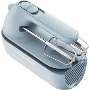 Kenwood Go Collection CPG 35.000 GY