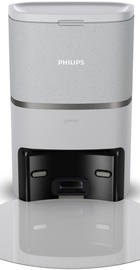 Philips HomeRun 3000 Series Aqua XU3110/02