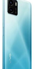 vivo Y15s 3/32GB Wave Green (UA)