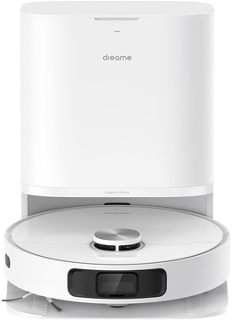 Dreame L10 Prime (RLL11GC)