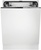 Electrolux KEAF7200L