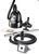 Amica VI2033