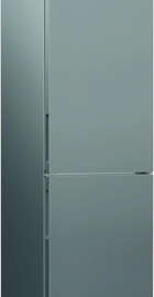 Indesit INKS 1361 S4E
